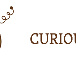 iPhoneItalia intervista Luca Prasso, co-fondatore e CEO della nuova startup Curious Hat