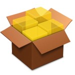 I più famosi tweak di Cydia si aggiornano per supportare iOS 6