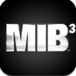 Il gioco ufficiale di Men in Black 3 arriva sull’App Store!