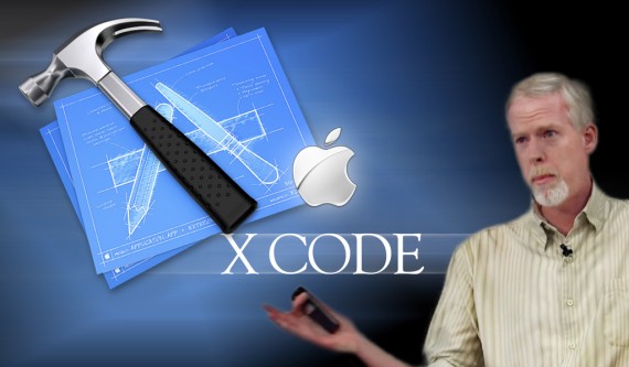 Sviluppare App per iPhone… non esistono solo Cocoa ed XCode!