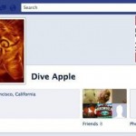 Dive Apple, il profilo Facebook di un responsabile alle revisioni delle app su App Store