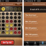 “Drop It! Premium”, il Forza 4 con multiplayer online