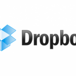 Dropbox: in arrivo il limite dei dispositivi per gli account gratis
