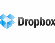 Dropbox: in arrivo il limite dei dispositivi per gli account gratis