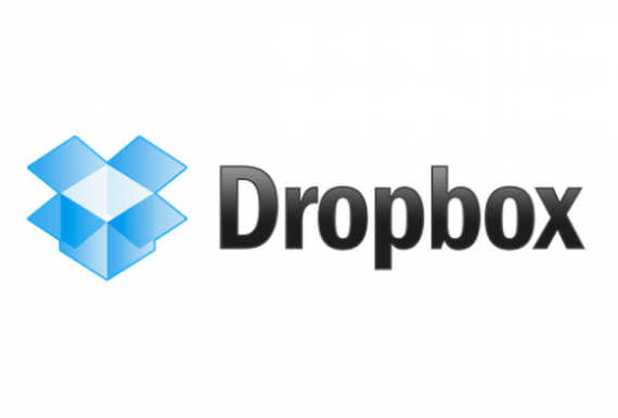 Apple inizia ad approvare le app che usano l’SDK rivisto e modificato di Dropbox
