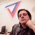 7 notizie per 7 giorni: nuovo appuntamento con la rubrica hi-tech di iPhoneItalia – Appuntamento 06/05