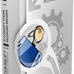 Dalla Russia arriva un software per accedere ai dati privati su iCloud