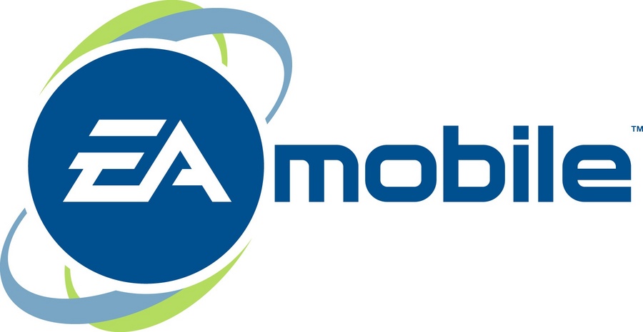 Electronic Arts Ios Poster Electronic Arts sconta 50 titoli su App Store fino all'85%