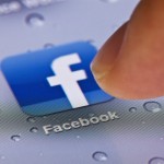 Come sarà l’integrazione di Facebook in iOS 6?