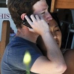 Facebook assume ingegneri che hanno lavorato sull’iPhone per costruire il proprio smartphone