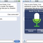 CONTEST: codici redeem Fante per i 5 utenti più veloci! [CODICI INVIATI]