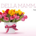 Le migliori app per la festa della mamma