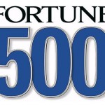 Fortune: Apple 17esima nella Top 500 delle aziende statunitensi