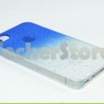 Fresh Cover per iPhone 4 e 4S – Recensione