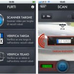 iPhoneItalia App of the Week: l’applicazione della settimana selezionata dal nostro staff è “Furti”