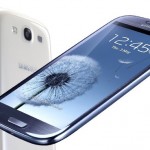 Samsung ha calato il suo asso, come risponderà Apple?