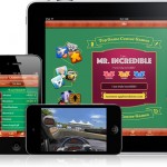 Underachiever, un tweak per azzerare gli achievements del Game Center – Cydia