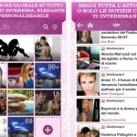 Glam Life si aggiorna: scopriamo tutte le novità