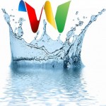 Google Wave è stato ufficialmente disattivato