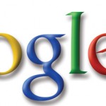 Google potrebbe dover pagare decine di milioni di dollari per aver violato la privacy di Safari su iOS