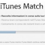 iTunes Match: la video recensione di iPhoneItalia