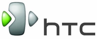 Apple insiste per il ban di 29 modelli di smartphone HTC dagli USA e per la rimozione delle scorte in magazzino