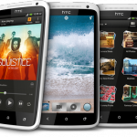 Stati Uniti: Apple ottiene il blocco sull’importazione dell’HTC One X ed Evo 4G