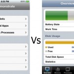 iDemonstrate Vs System Status: recensione e confronto!
