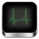 iDemonstrate 2.0, una utility gratuita per conoscere informazioni hardware e software degli iDevice.