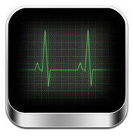 iDemonstrate 2.0, una utility gratuita per conoscere informazioni hardware e software degli iDevice.