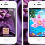 iGyno: 3 codici redeem all’interno! [CODICI UTILIZZATI CORRETTAMENTE]