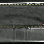 iPhone 4 prende fuoco dopo una riparazione non autorizzata