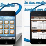 CONTEST: codici redeem iStudente Pro per i 3 utenti più veloci! [CODICI INVIATI]