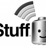 Il 10 maggio apre il nuovo store iStuff a Bergamo
