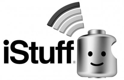 Il 10 maggio apre il nuovo store iStuff a Bergamo