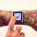 7 notizie per 7 giorni: nuovo appuntamento con la rubrica hi-tech di iPhoneItalia – Appuntamento 13/05