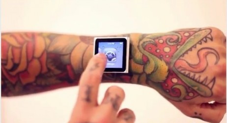 7 notizie per 7 giorni: nuovo appuntamento con la rubrica hi-tech di iPhoneItalia – Appuntamento 13/05
