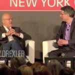 Steve Jobs sognava di creare la iCar!