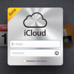 Apple si sta preparando ad integrare Promemoria e Note sul sito di iCloud? [AGGIORNATO: riferimenti ad iOS 6 beta]