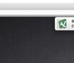 Apple sta testando un nuovo sistema di notifiche sul sito di iCloud?
