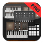 Midi Studio: un completo strumento di controller MIDI