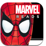 Dalla Disney arriva “The Amazing Spider-Man: le origini” – VideoRecensione