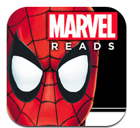 Dalla Disney arriva “The Amazing Spider-Man: le origini” – VideoRecensione