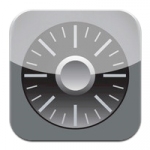 Safe: una nuova applicazione per la gestione dei dati sensibili