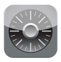 Safe: una nuova applicazione per la gestione dei dati sensibili