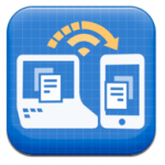 Air Transfer: trasferimento facile dei file tra Mac ed iPhone