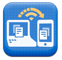 Air Transfer: trasferimento facile dei file tra Mac ed iPhone