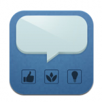 OneVoice: l’applicazione per la comunicazione non verbale