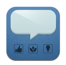 OneVoice: l’applicazione per la comunicazione non verbale