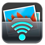 PhotoSync si aggiorna implementando numerose novità